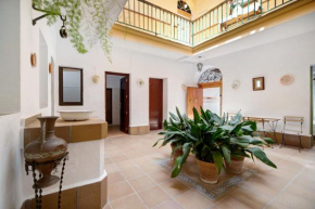 Casa Pepa Planta Baja